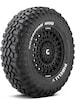 Pirelli Scorpion Mud