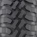 Pirelli Scorpion Mud