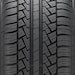 Pirelli Scorpion STR A