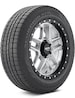 Pirelli Scorpion STR