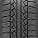 Pirelli Scorpion STR
