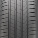 Pirelli Scorpion