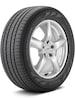 Pirelli Scorpion Verde All Season