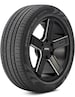 PirelliScorpion Verde All Season Plus II