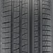 Pirelli Scorpion Verde All Season Run Flat