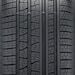 Pirelli Scorpion Verde All Season