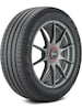 Pirelli Scorpion Verde