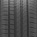 Pirelli Scorpion Verde Run Flat