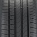 Pirelli Scorpion Verde