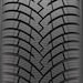 Pirelli Scorpion WeatherActive