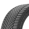 Pirelli Scorpion Winter 2