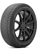 Pirelli Scorpion Winter 2 Run Flat