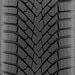Pirelli Scorpion Winter 2 Run Flat