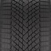 Pirelli Scorpion Winter 2