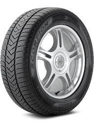 Tire Size 245 45r20 Tire Rack
