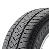 Pirelli Scorpion Winter
