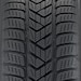 Pirelli Scorpion Winter