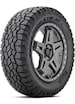 Pirelli Scorpion XTM AT