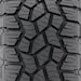 Pirelli Scorpion XTM AT