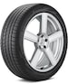 Pirelli Scorpion Zero All Season