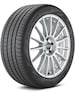 Pirelli Scorpion Zero All Season Plus