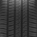 Pirelli Scorpion Zero All Season Plus