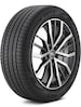 Pirelli Scorpion Zero All Season Run Flat