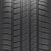 Pirelli Scorpion Zero All Season Run Flat