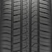 Pirelli Scorpion Zero All Season