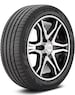 Pirelli Scorpion Zero AS Plus 3