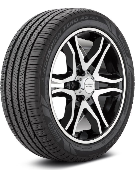pirelli scorpion tm zero as plus 3
