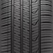 Pirelli Scorpion Zero AS Plus 3