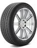 Pirelli Scorpion Zero Asimmetrico
