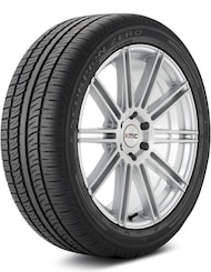 305 35 24 Tires
 - Tire Size 305 35r24 Tire Rack