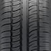 Pirelli Scorpion Zero Asimmetrico