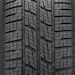 Pirelli Scorpion Zero