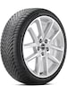 Pirelli Winter Cinturato 2