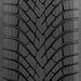 Pirelli Winter Cinturato 2