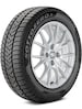 Pirelli Winter Sottozero 3