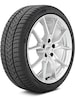 Pirelli Winter Sottozero 3 Run Flat