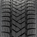 Pirelli Winter Sottozero 3 Run Flat