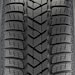 Pirelli Winter Sottozero 3