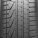 Pirelli Winter Sottozero Serie II Run Flat