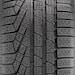 Pirelli Winter Sottozero Serie II