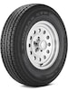 Power King Towmax STR II