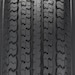 Power King Towmax STR II