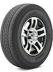 Power King Towmax Vanguard