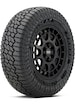 RadarRenegade A/T