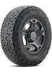 Radar Renegade A/T Pro