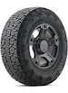 Radar Renegade A/T Pro
